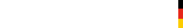 Deutscher Eigentumssicherungsverband